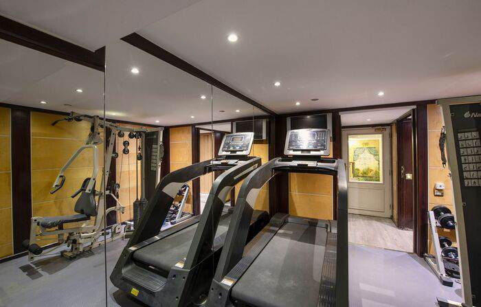 Avalon Waterways Sonesta St George gymnasium.jpeg